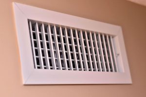Read more about the article How To Reduce Airflow From A Vent