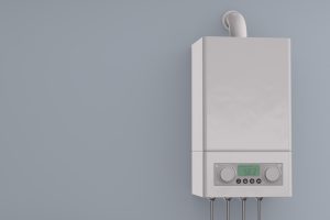 Read more about the article Can You Replace A Boiler With A Heat Pump?