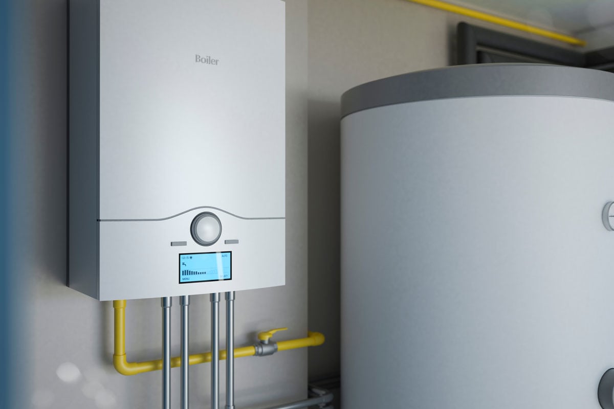 boiler-room-gas-heating-system-3d