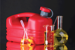 Read more about the article How To Tell Kerosene From Gasoline [Quickly And Easily]