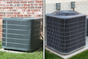 Read more about the article Oxbox Vs. Trane – Which To Choose?
