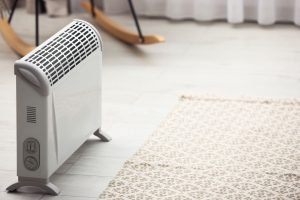 Read more about the article How To Unlock A Heat Storm Heater [Quickly & Easily]