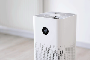 Read more about the article Why Is My Bissell Air Purifier Buzzing? [& How To Fix It?]