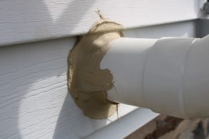 Read more about the article Can A Radon Pipe Have Bends?