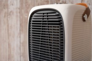 Read more about the article How To Set Temperature On Lasko Ceramic Heater [Step By Step Guide]