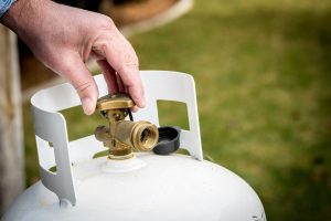 Read more about the article Do I Need A Regulator For My Propane Generator?