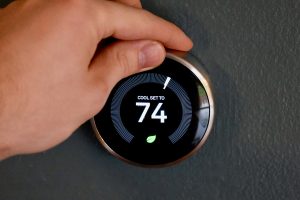 Read more about the article Why Isn’t My Nest Turning My Heat On [Nest Says Heat Is On But It Isn’t]?