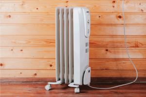 Read more about the article How Many Space Heaters Can I Run? [Safely]