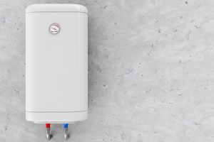 Read more about the article How To Connect 2 Electric Water Heaters Together [Step By Step Guide]