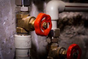 Read more about the article Where To Put A Bypass On A Heating System?