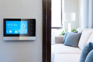 Read more about the article How To Set Up Sensi Thermostat Schedule [Step By Step Guide]