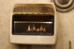 Read more about the article Your Dyna Glo Propane Heater Won’t Light? Why? What To Do?