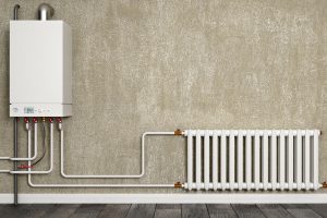 Read more about the article How To Remove A Radiator On A Combi Boiler System