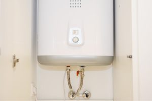 Read more about the article Does A Combi Boiler Have To Be On An Outside Wall?