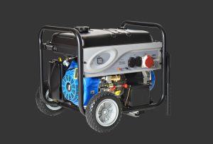 Read more about the article How To Start A Champion Dual Fuel Generator