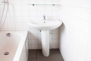 Read more about the article Can Plumbing Pipes Be Exposed? [Pros And Cons Explored]