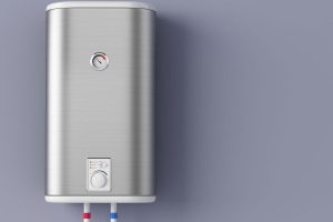 Read more about the article Rinnai RU Vs RUR Vs RSC: What Are The Differences?