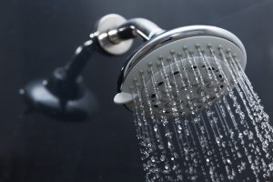 Read more about the article How To Make Shower Water Hotter