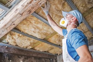 Read more about the article Can You Frame Over Basement Insulation?