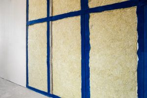 Read more about the article How To Insulate Interior Walls For Sound?