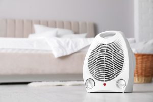 Read more about the article Amaze Heater Vs Envi Heater: Which To Choose?