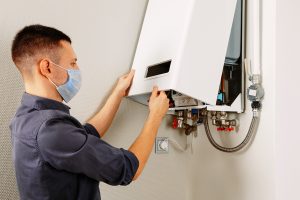 Read more about the article Do You Need A Boiler For Electric Heating?