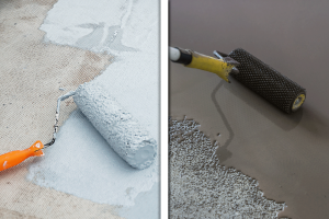 Read more about the article Drylok Vs Quikrete Hydraulic Cement: Which To Choose?