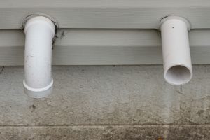 Read more about the article How Far Apart Should Furnace Intake And Exhaust Be?