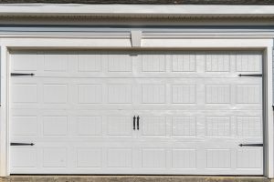 Read more about the article How To Install US Energy Garage Door Insulation?
