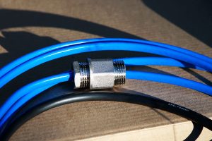 Read more about the article How To Attach Heat Cable To PEX Pipe