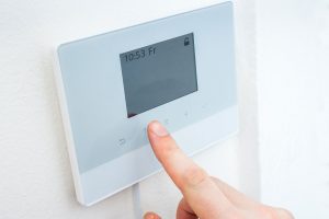Read more about the article Effortlessly Connect Your Sinope Thermostat with This Step-by-Step Guide