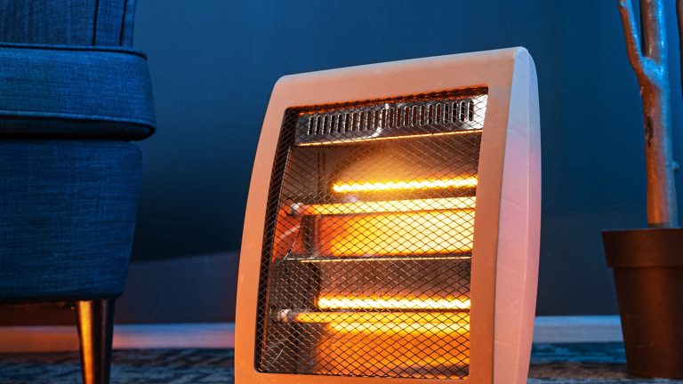 Troubleshooting Your Procom Heater: What To Do When It Won't Light - 1600x900